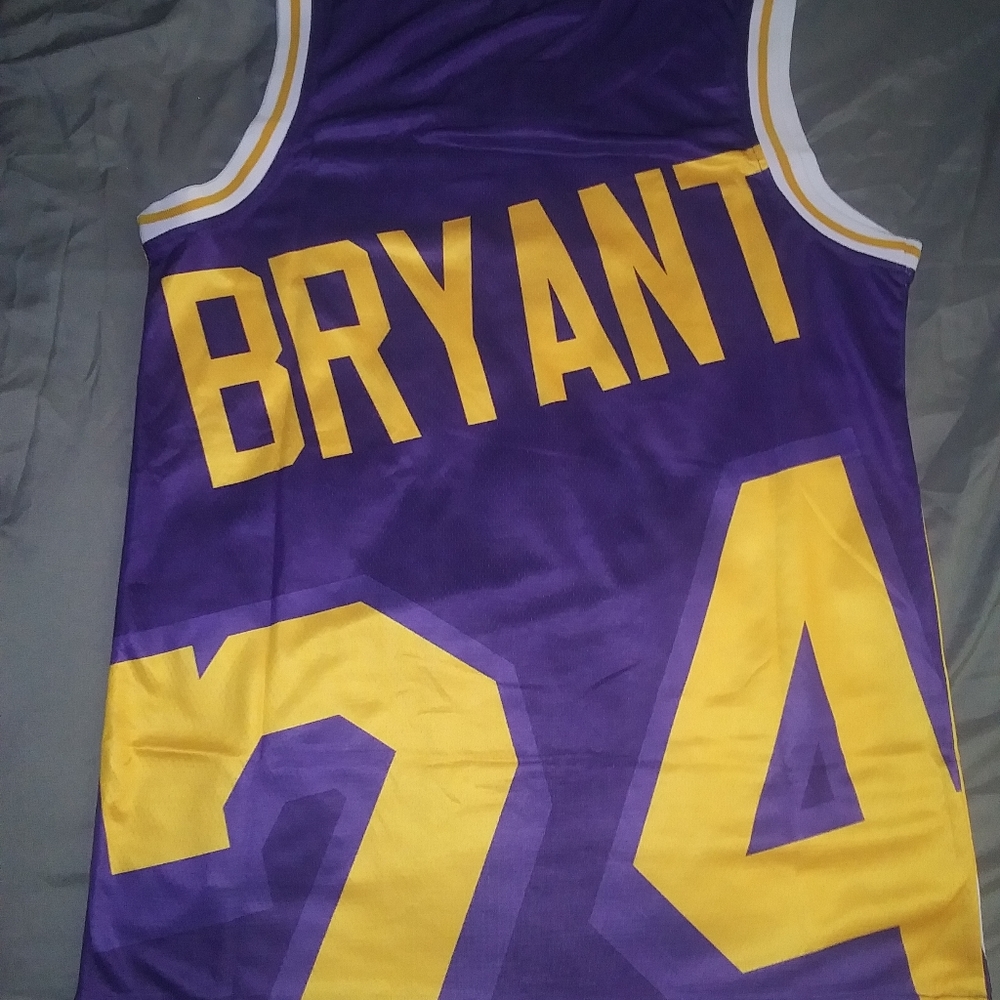 La Lakers legend!!final price drop